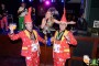 Thumbs/tn_Proud to be Fout 111.jpg